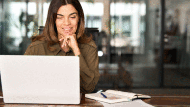 Financial Forecasting for Schools Through AI-Driven Modeling