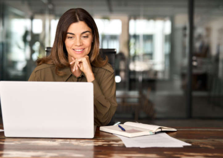 Financial Forecasting for Schools Through AI-Driven Modeling