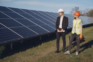 Why Solar Panel Installation in Cincinnati Is Growing: Key Trends to Watch
