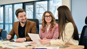 Why Strong Commercial Contracts Are Essential for Business Success? 