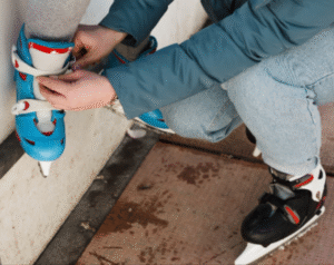 Reliable Water Damage Restoration Services Near Me for Homes 