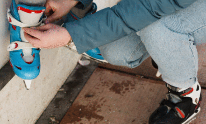 Reliable Water Damage Restoration Services Near Me for Homes 