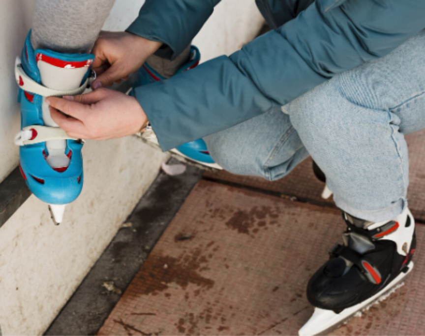 Reliable Water Damage Restoration Services Near Me for Homes 