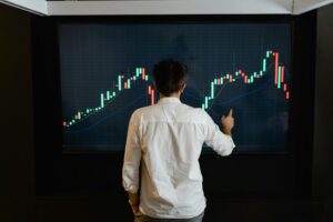 market analysis and comparison