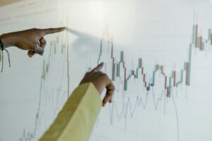 market analysis and forecasts