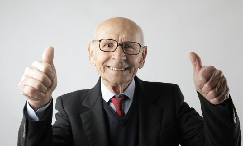 market analysis and positioning