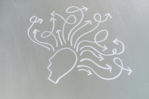 market analysis and strategy