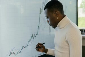 market development strategic insights