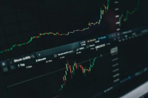 market leaders strategic insights