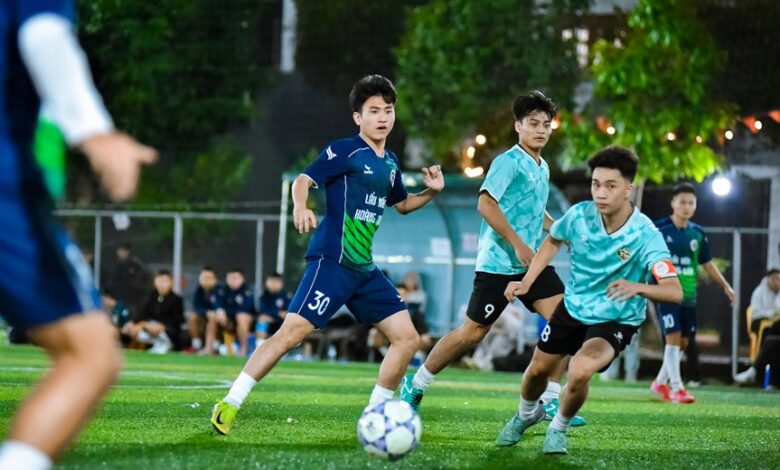 market performance evaluation metrics