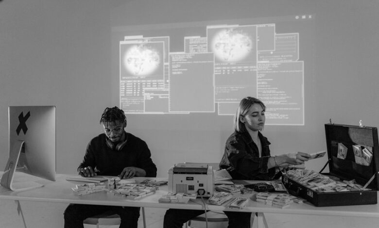 market research operational strategy