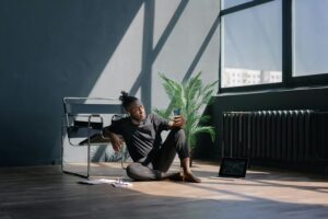 market trends and insights