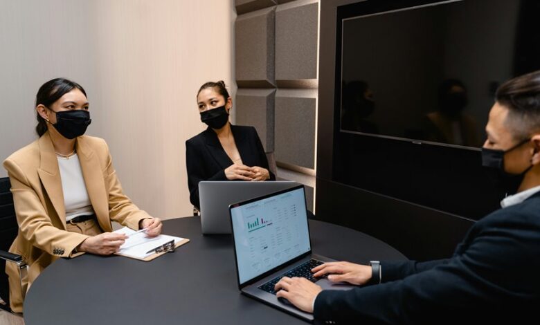 operational analysis of strategies