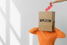 operational insights for strategy