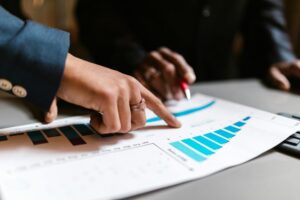operational success evaluation metrics