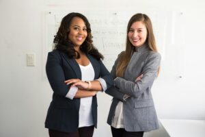 strategic insights for success