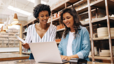 How to Advertise Your Business on a Budget