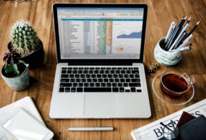 The Emotional Side of Big Data: Sentiment Analysis Uncovered