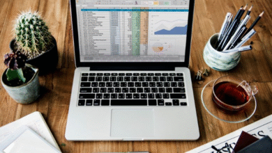 The Emotional Side of Big Data: Sentiment Analysis Uncovered