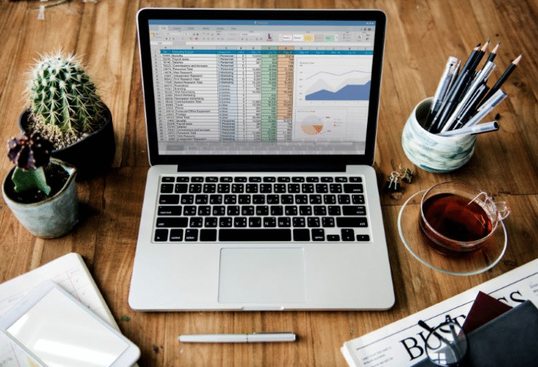 The Emotional Side of Big Data: Sentiment Analysis Uncovered