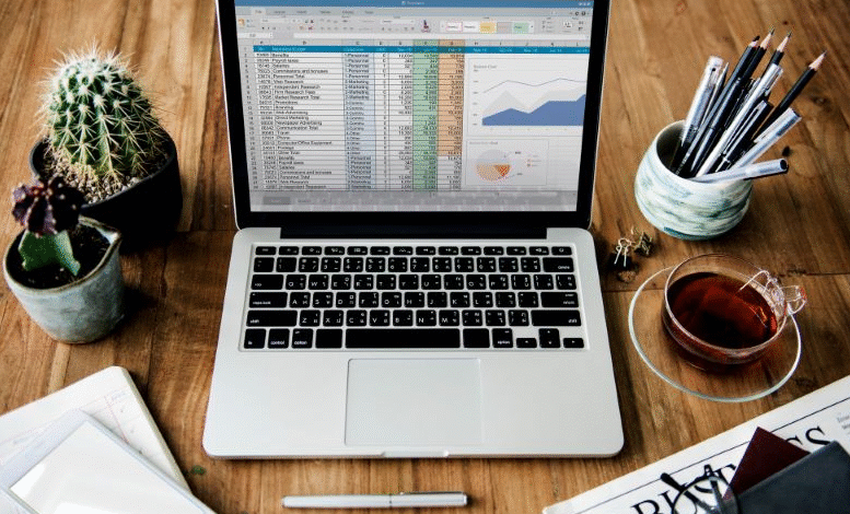 The Emotional Side of Big Data: Sentiment Analysis Uncovered