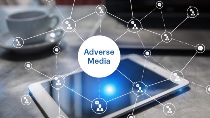 The Growing Importance of Adverse Media Screening in 2026 and Beyond
