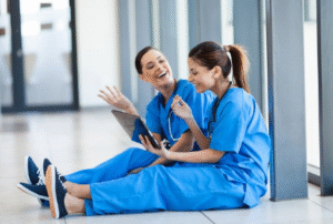 Practical Training In Mental Health Support Techniques