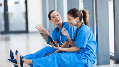 Practical Training In Mental Health Support Techniques