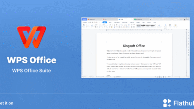 WPS Download: Your Complete Guide to Accessing the Powerful Office Suite