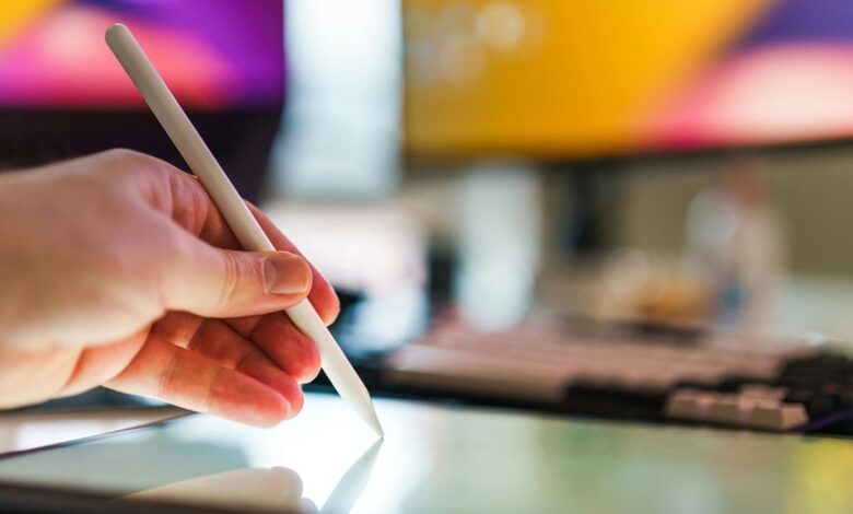 aarya editz creative services