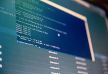 aarya editz presets available