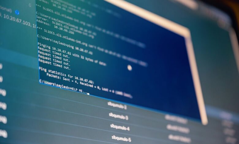 aarya editz presets available