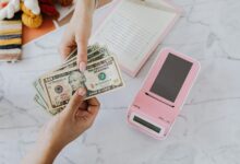 bank manager salary inquiry