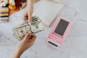 bank manager salary inquiry