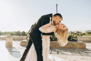 belsy s marital status unknown