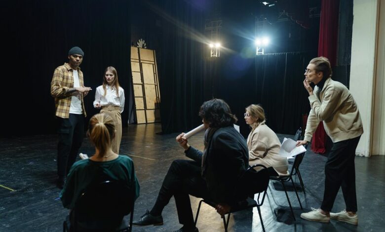 beth dutton s impactful storyline