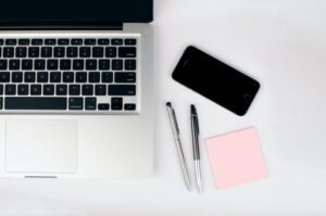 boost your business digitally