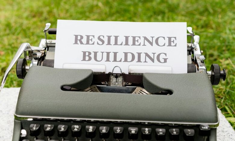 carman news updates provided