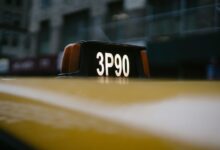 civiliden model ll5540