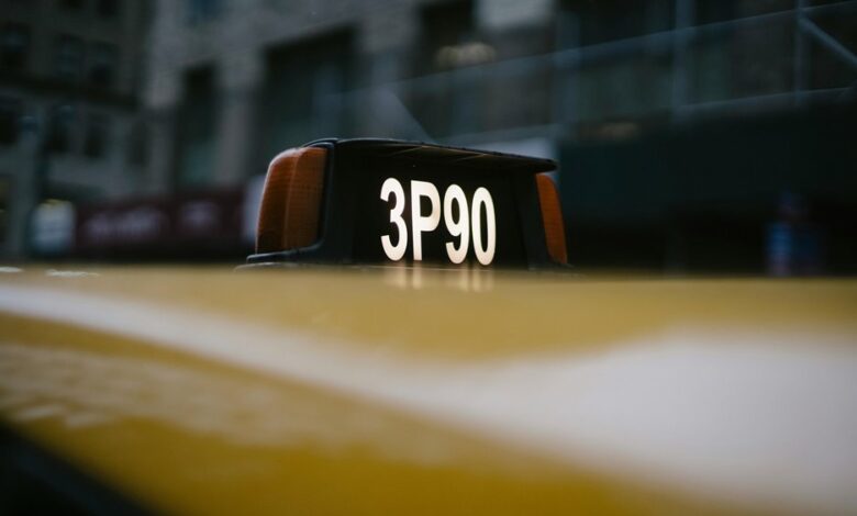 civiliden model ll5540