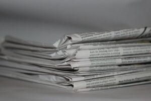 daily dish news updates