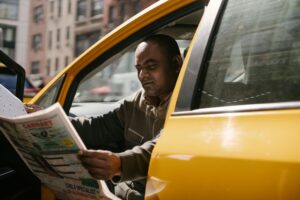 daily news updates provided