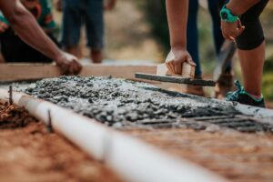 digital business development tools