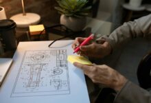 digital marketing tool development