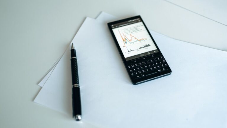 digital tools for growth