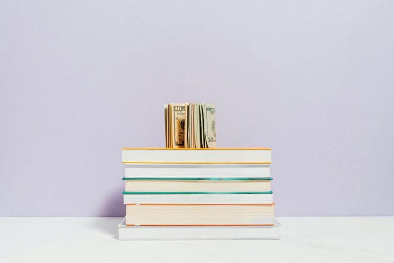 educational resources and support