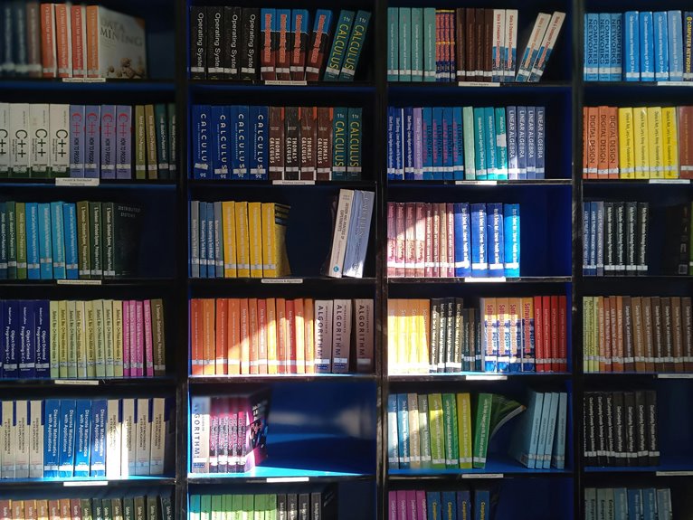 educational services in punjab