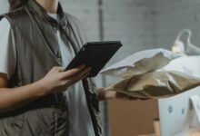 elevate online service tools