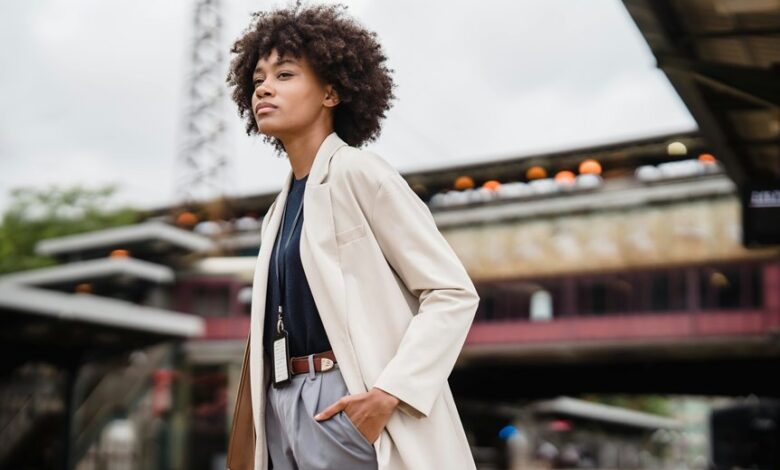 elevate your online business