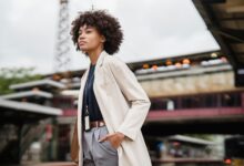 elevate your online business